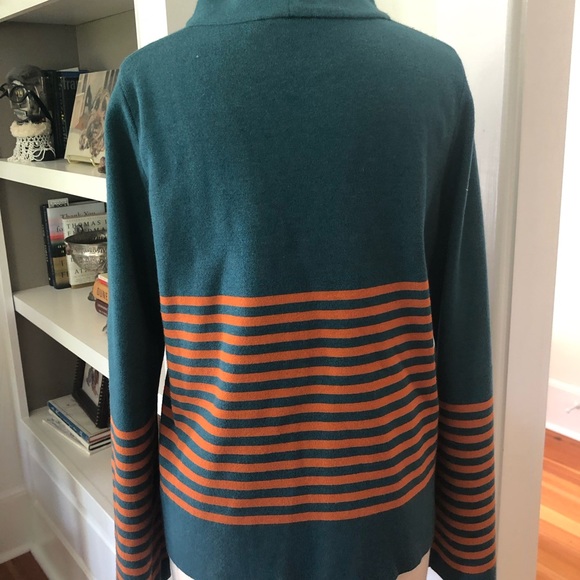 Roolee Sweater - Picture 3 of 8